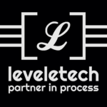 leveletech