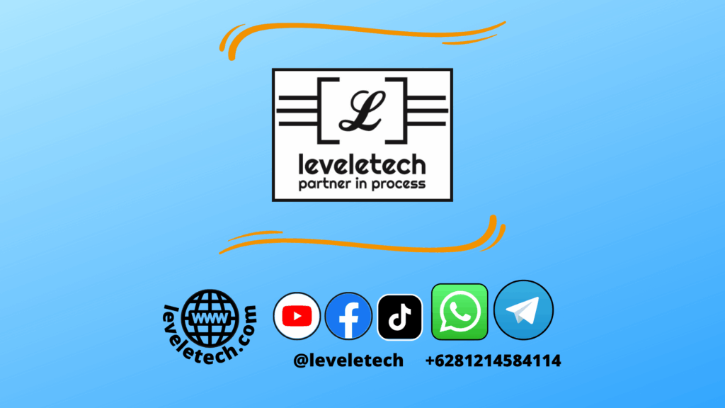 Leveletech